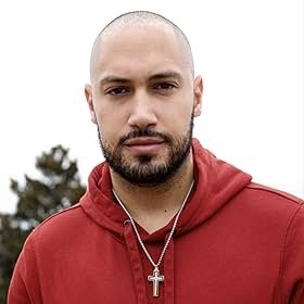 Peter Luis Zimmerman